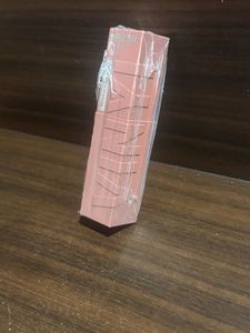 Maybelline Super Stay Vinyl Ink Lipstick