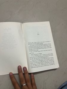 Twisted Love by Ana Huang