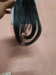 Savana Hair Piece