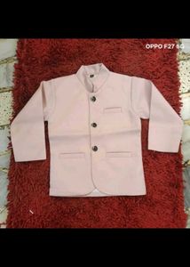 33. KIDS FORMAL WEAR