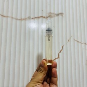 Waikiki Coconut Body Mist- 10ml Decant