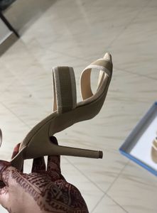 MFT COUTURE BY MY FOOT