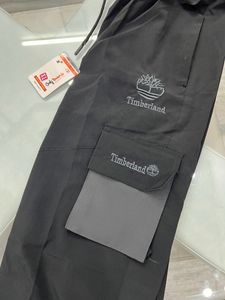 Timberland 4 Pocket Lower XL XXL