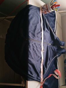 Jogging Suit For Men