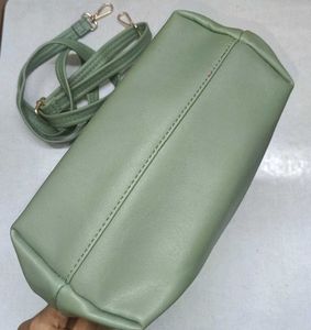 Original Branded Stylist Handbag