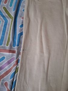 Pant