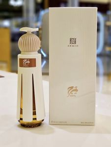 Ahmad Al Maghribi Marj – 5ml Decant