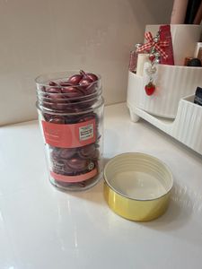 Ellips Hair Vitamin Capsules check details