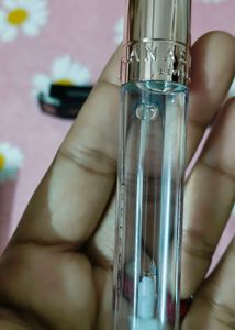 Anastasia Beverly Hills Crystal Lip Gloss