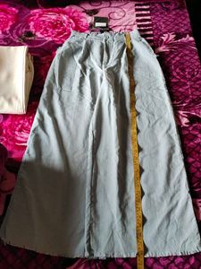 Women Trousers