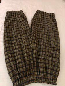 8  Pants - Comfortable & Stylish