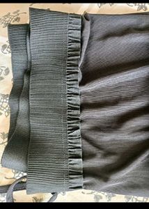 Black Palazzo