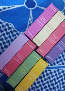 Laneige Lip Glowy Balm