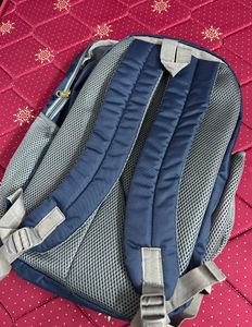 Backpack Laptop Bag