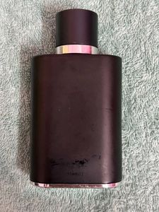 Aqua Di Gio Giorgio Armani Profumo perfume for men