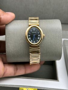 Cartier Ladies Watch