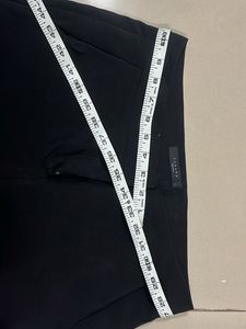 formal pant