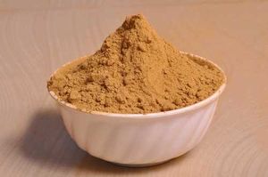 Homemade Shikakai powder 500g