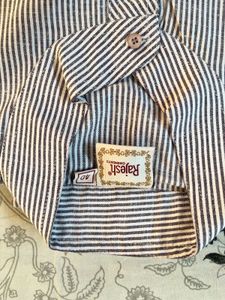 Navratri men’s kurta available