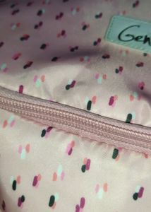 Beautiful Bagpack ✨ Grap Fast 💗