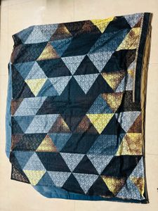 Beautiful Sarees