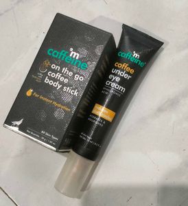 Mystery Beauty Scoop 🎉