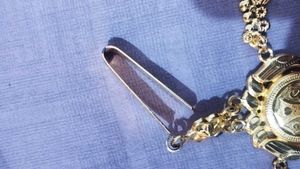 Vintage Stylish Kamarband