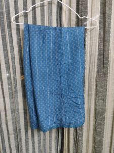 silk Kurta set