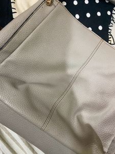 Dune London Bag