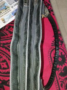 Sling Bag