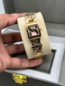 Guess First Copy Ladies Watch Exclusive