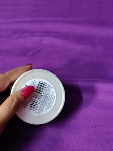 Boroline Ultra Smooth Cream