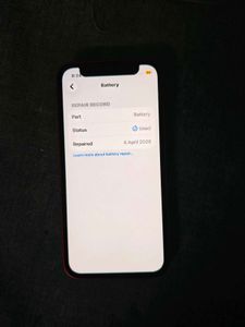 iphone 13mini 256gb