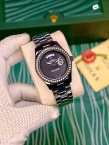 rolex men watch new stock