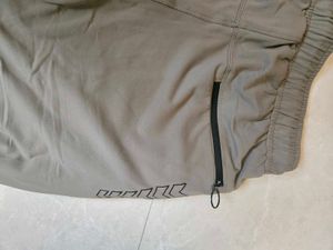 unisex Jogger Pants