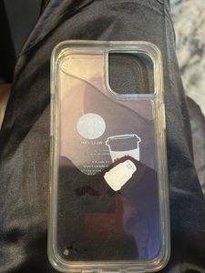 Iphone 13 New Cover