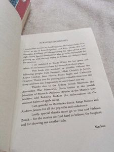 Bestselling Book Bundle