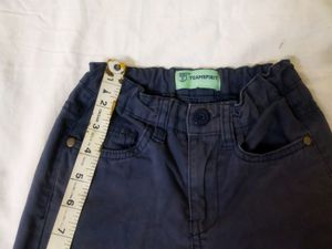 Kids Trousers
