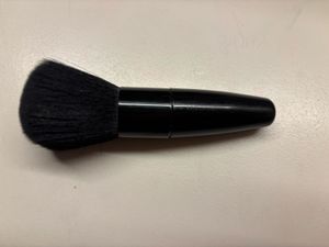 17 Makeup Brush