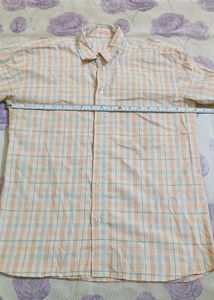 Shirt For Men