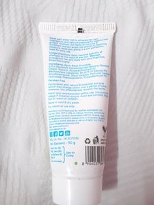 azafran Aqua Halo Scalp Rejuvenating Shampoo