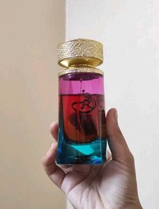 Paris Corner Khair Confection Perfume