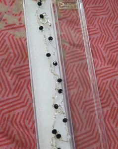 Nupur German Silver