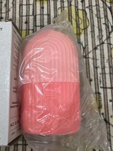 Cold Therapy Face Roller set of 2