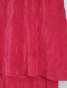 Women's Jumpsuit