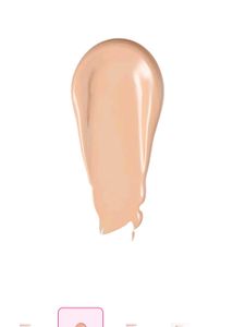 Combo of 2lipstic and 2 base products