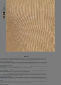 SHEIN Ribbed Bodycon Midi Dress | Tan Beige | Stre