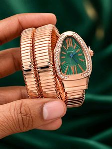 BVLGARI FOR HER PREMIUM QUALITY AT SALE