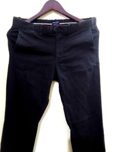 Mens Pant💥