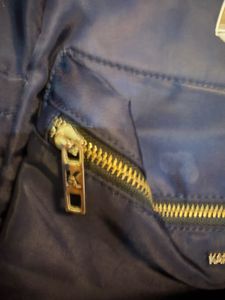 stylish unisex backpack